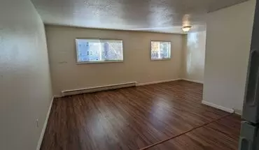 3 of 38 Watergate Apartments Apartment for rent in Portland, OR