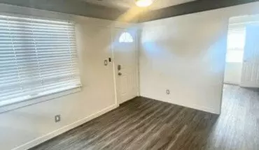 4 of 16 1706 Sherman Pl Apartment for rent in Long Beach, CA