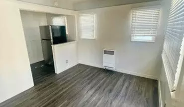 3 of 16 1706 Sherman Pl Apartment for rent in Long Beach, CA