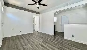 2 of 16 1706 Sherman Pl Apartment for rent in Long Beach, CA