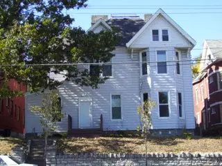 3627 Montgomery Rd Apartment for rent in Cincinnati, OH
