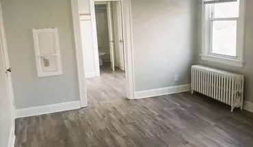 3 of 19 3529 Glenway Ave Apartment for rent in Cincinnati, OH