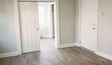 4 of 19 3529 Glenway Ave Apartment for rent in Cincinnati, OH