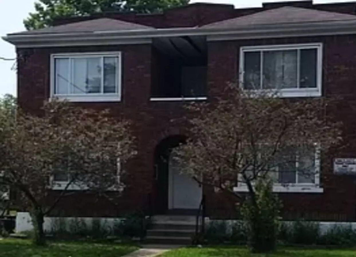 3529 Glenway Ave Apartment for rent in Cincinnati, OH