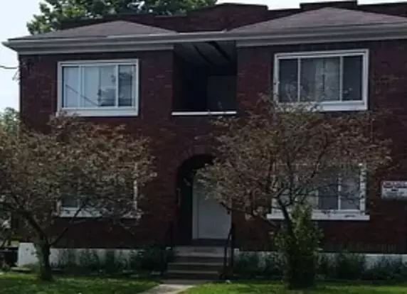 3529 Glenway Ave Apartment for rent in Cincinnati, OH