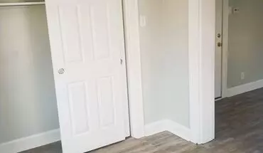 5 of 19 3529 Glenway Ave Apartment for rent in Cincinnati, OH