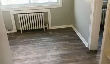2 of 19 3529 Glenway Ave Apartment for rent in Cincinnati, OH