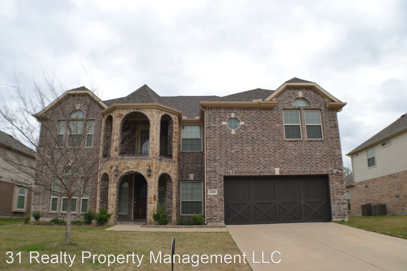 6428 Abbotsford Dr Plano, TX House for Rent Rentable