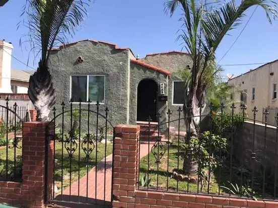 Beautifully Remodeled 2 Bed/2 Bath Home In Inglewood! Apartment for rent in Inglewood, CA Beautifully Remodeled 2 Bed/2 Bath Home In Inglewood! Apartment for rent in Inglewood, CA