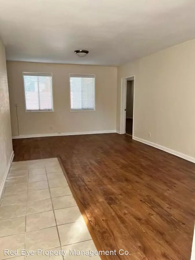 12712 Eucalyptus B House for rent in Hawthorne, CA