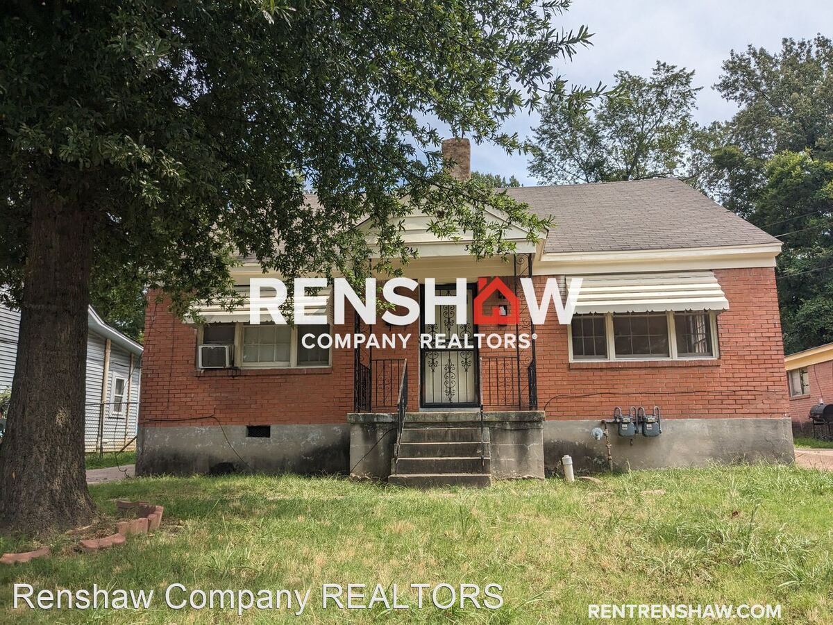 Houses In Rosamond For Rent at Roy Strader blog