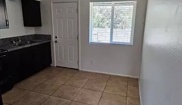 4 of 10 C5002 Apartment for rent in Phoenix, AZ