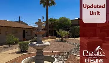 2 of 19 A620 Apartment for rent in Phoenix, AZ