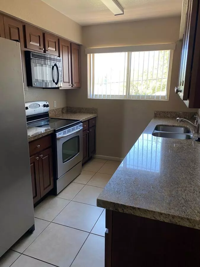 A579 Apartment for rent in Mesa, AZ
