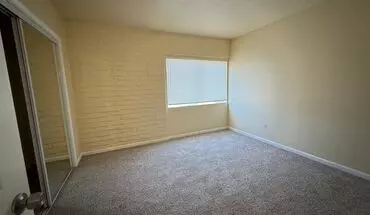 5 of 8 A525 Apartment for rent in Phoenix, AZ