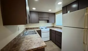 4 of 8 A525 Apartment for rent in Phoenix, AZ