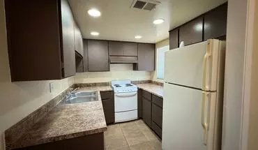 3 of 8 A525 Apartment for rent in Phoenix, AZ