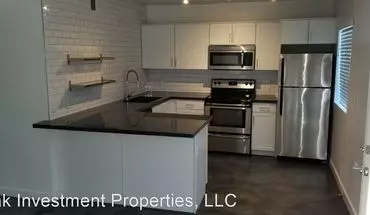3 of 7 A567 Apartment for rent in Phoenix, AZ