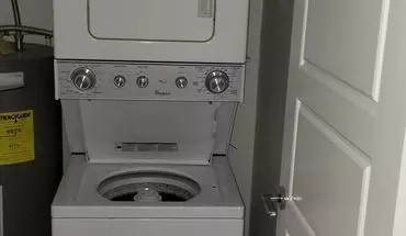 5 of 7 A567 Apartment for rent in Phoenix, AZ