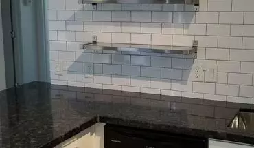 4 of 7 A567 Apartment for rent in Phoenix, AZ