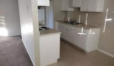 4 of 23 A575 Apartment for rent in Coolidge, AZ