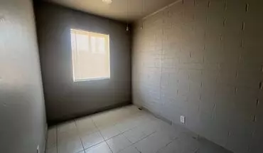5 of 6 A610 Apartment for rent in Phoenix, AZ