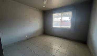 4 of 6 A610 Apartment for rent in Phoenix, AZ