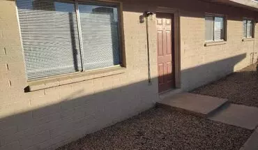 5 of 23 A575 Apartment for rent in Coolidge, AZ