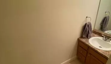 5 of 12 Southside Flats 3 Bedroom! Central Ac! Washer And Dryer Included! Available 8/4 House for rent in Pittsburgh, PA