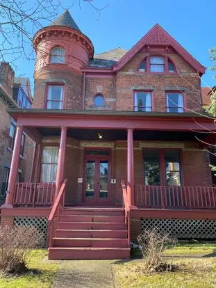 5442 Stanton Ave Apartment for rent in Pittsburgh, PA