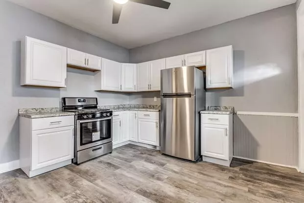 2 Bedroom/1 Bath In Carrick - Available July! Apartment for rent in Pittsburgh, PA 2 Bedroom/1 Bath In Carrick - Available July! Apartment for rent in Pittsburgh, PA