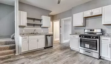 2 of 11 2 Bedroom/1 Bath In Carrick - Available Now! House for rent in Pittsburgh, PA