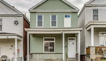 4 of 11 2 Bedroom/1 Bath In Carrick - Available Now! House for rent in Pittsburgh, PA