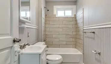 3 of 11 2 Bedroom/1 Bath In Carrick - Available Now! House for rent in Pittsburgh, PA