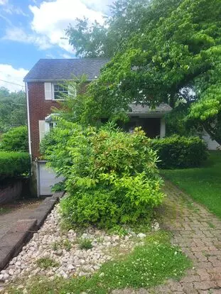 Beautiful 3 Bedroom In Verona! Apartment for rent in Verona, PA
