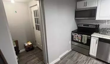 5 of 15 4734 Lorigan Street Apartment for rent in Pittsburgh, PA