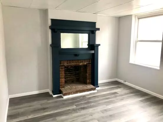 2029 Rose St Apartment for rent in Pittsburgh, PA 2029 Rose St Apartment for rent in Pittsburgh, PA