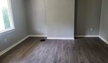 2 of 13 Spacious 2 Bedroom In Mt Oliver! Available June 15th! House for rent in Pittsburgh, PA