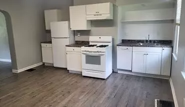 3 of 13 Spacious 2 Bedroom In Mt Oliver! Available June 15th! House for rent in Pittsburgh, PA