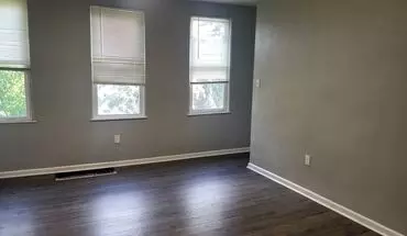 4 of 13 Spacious 2 Bedroom In Mt Oliver! Available June 15th! House for rent in Pittsburgh, PA