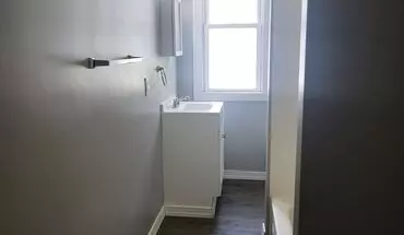 5 of 13 Spacious 2 Bedroom In Mt Oliver! Available June 15th! House for rent in Pittsburgh, PA