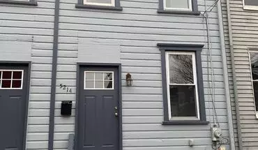 2 of 12 5214 Dresden Way Apartment for rent in Pittsburgh, PA