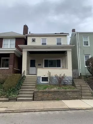 Beautiful 2 Bedroom 1.5 Bathroom Home In Morningside! Apartment for rent in Pittsburgh, PA