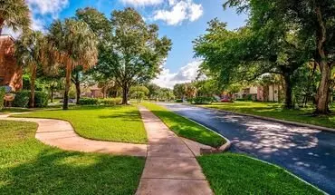 4 of 47 Crystal Pointe I Ltd Apartment for rent in Pompano Beach, FL