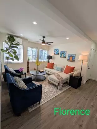 3432-3434 Florence St Apartment for rent in San Diego, CA