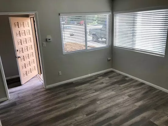 2812 Reynard Way Apartment for rent in San Diego, CA