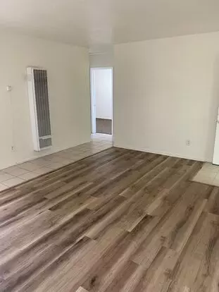617-621 N 61st St Apartment for rent in San Diego, CA