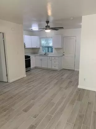 2050 Apartment for rent in San Diego, CA
