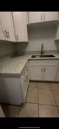 5029 West Point Loma Blvd. Apartment for rent in San Diego, CA