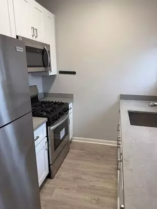 1133-1137 27th Street &amp; 2703 B Street Apartment for rent in San Diego, CA